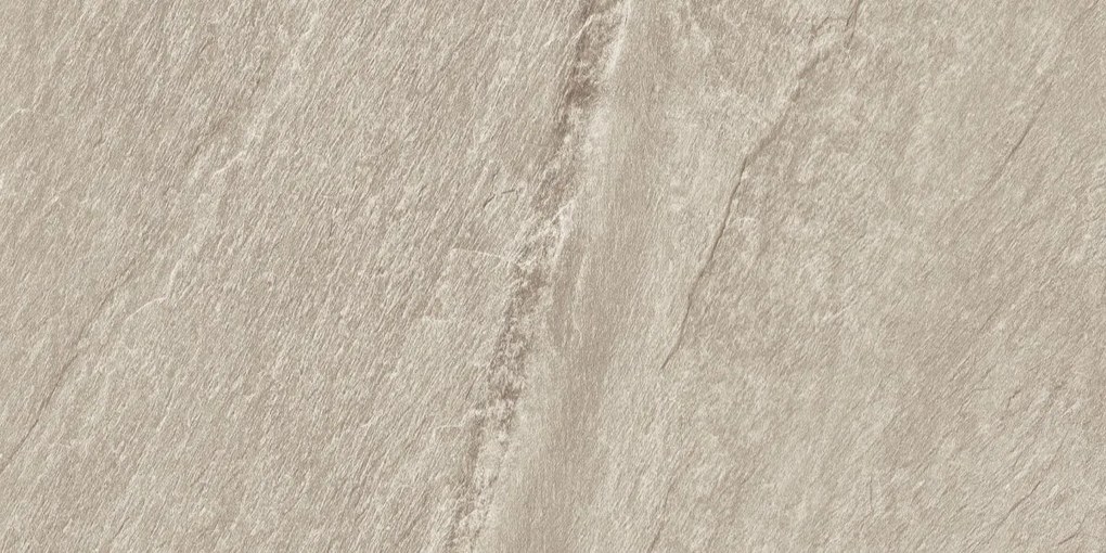Dlažba Dorex Sand 60x120 R