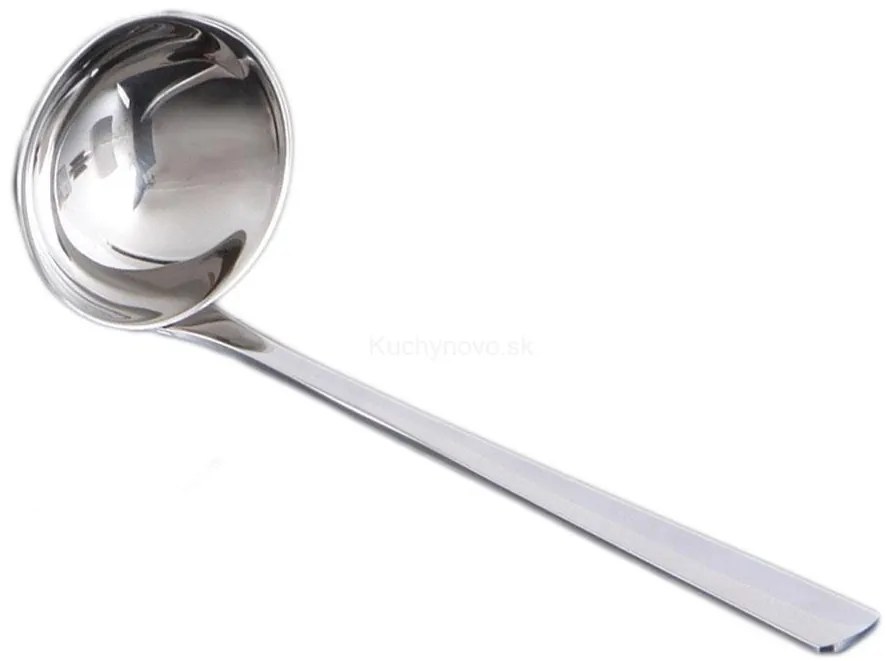 AMBITION Prato naberačka na omáčku 17 cm