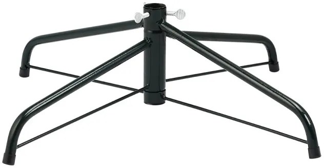 Vianočný stromček EVE so šiškami 180 cm