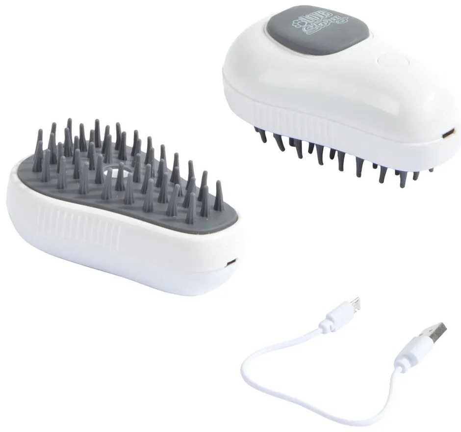 Kefa pre domáceho miláčika – Love Story