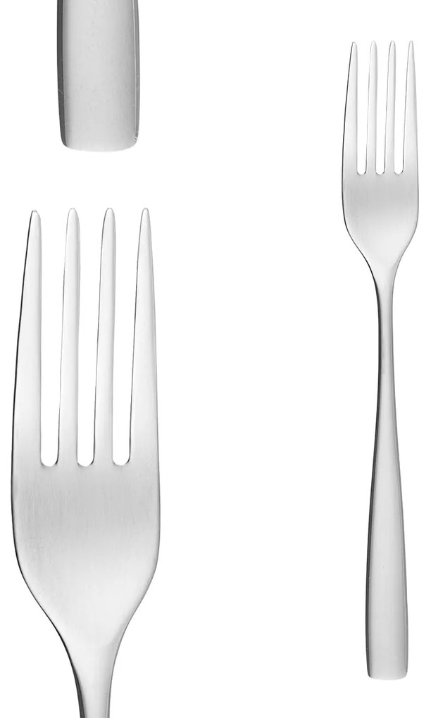 Príborový set 24 ks - Anno - 132828