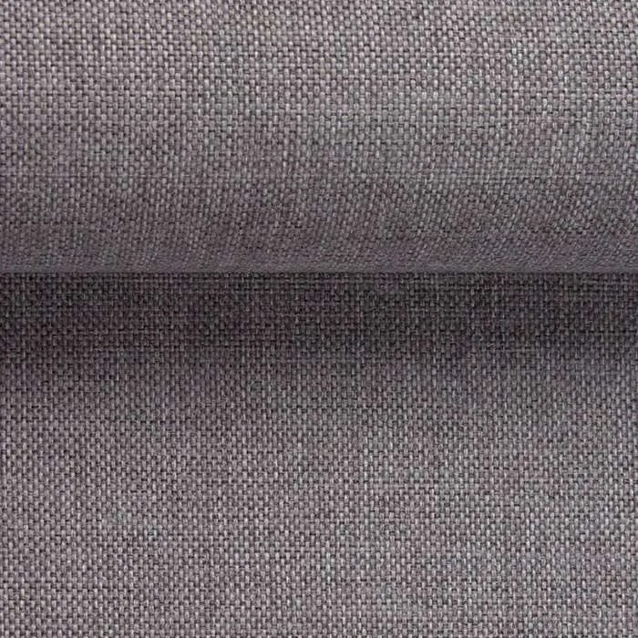 MANŽELSKÁ POSTEĽ LUANA 160x200 INARI 90