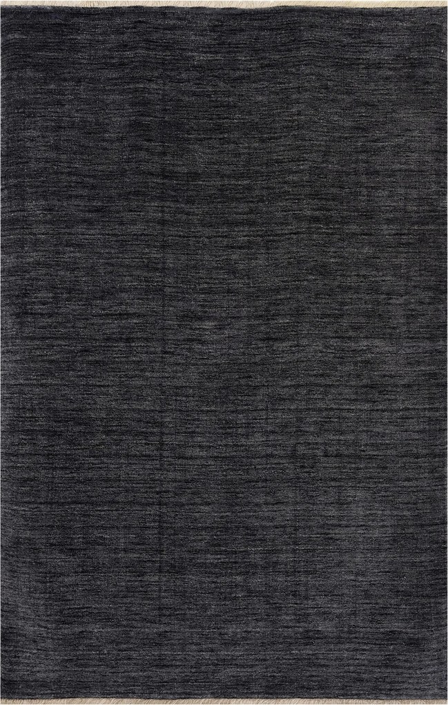 XXXLutz ORIENTÁLNY KOBEREC, 90/160 cm sivá Cazaris - Koberce - 004345143857