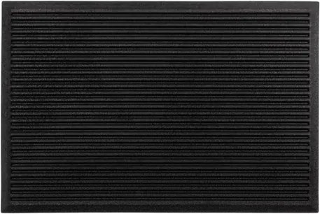 Rohožka Harmony 40x60 cm, antracit%