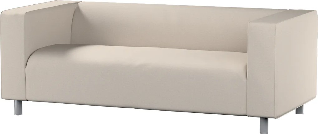 Poťah na sedačku Klippan (pre 2 osoby)