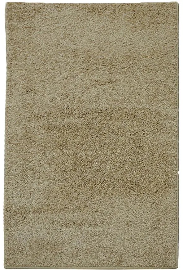 Koberec Color 1,33/2,0 02 BFB