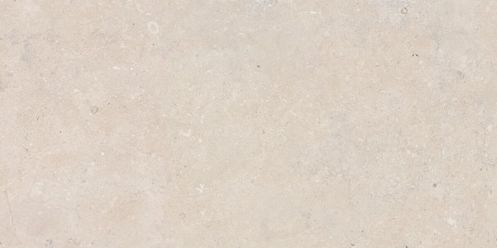 Obklad Amalfi Salerno Avorio 60x120 R