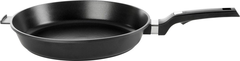 XXXLutz PANVICA NA SMAŽENIE nepriľnavý povrch Greblon® 32 cm Homeware Profession. - Panvice na vyprážanie - 006876007314