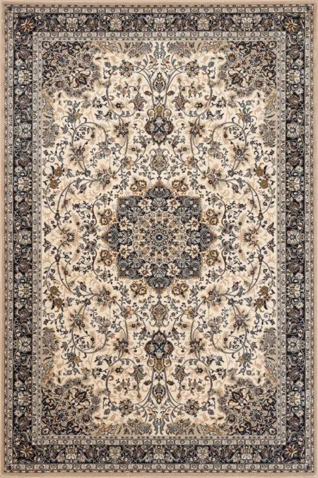 Koberec Dywilan Polonia Kordoba Sepia 3