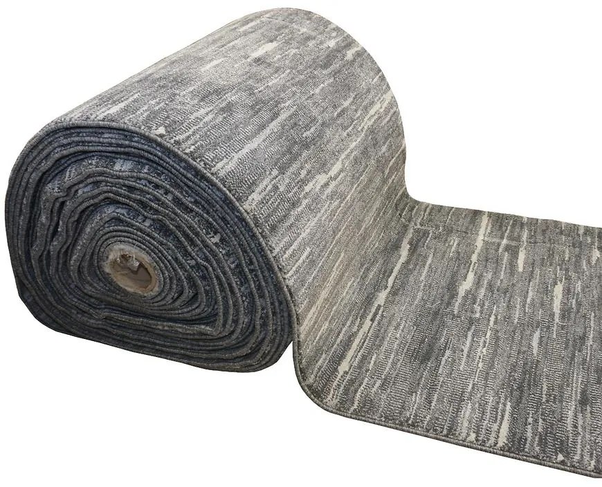 Behúň 67 Elegance 19. Tovar na mieru