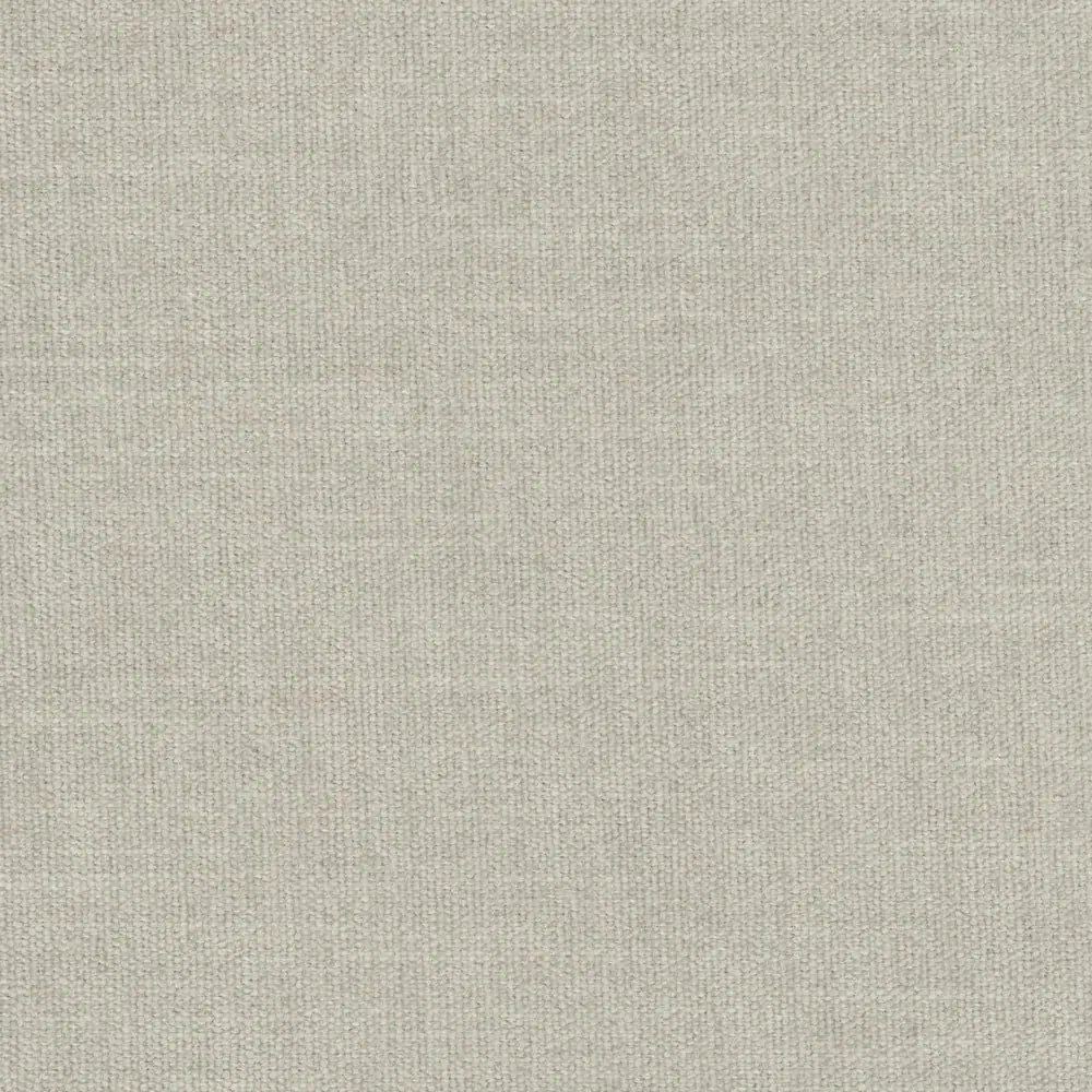 Béžová čalúnená rohová detská posteľ bez roštu 140x200 cm Fun – Meise Möbel