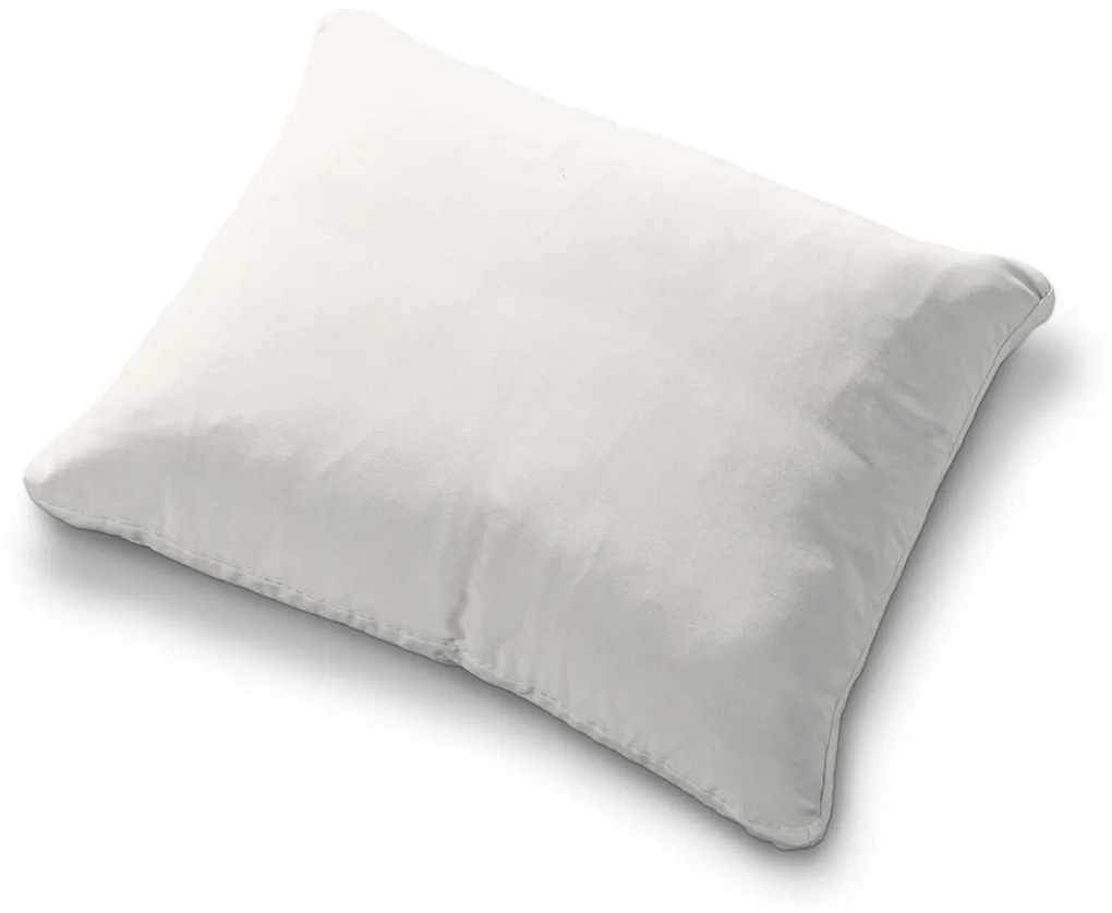 Poťah na vankúš Karlstad 58x48cm