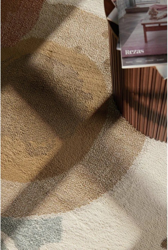 Detský koberec 120x170 cm Marigold – Hanse Home