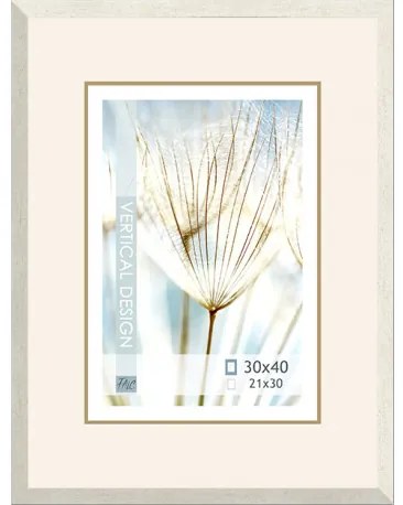 Fotorám 30x40, Quadro/3