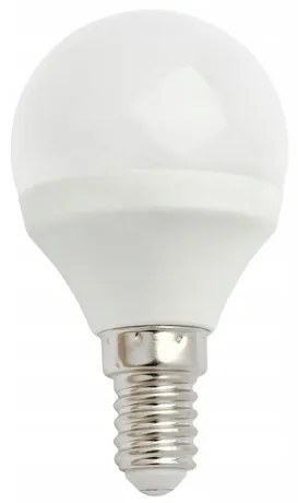 JAKS Toaletný stolík Hollywood Premium s LED osvetlením TL08 White
