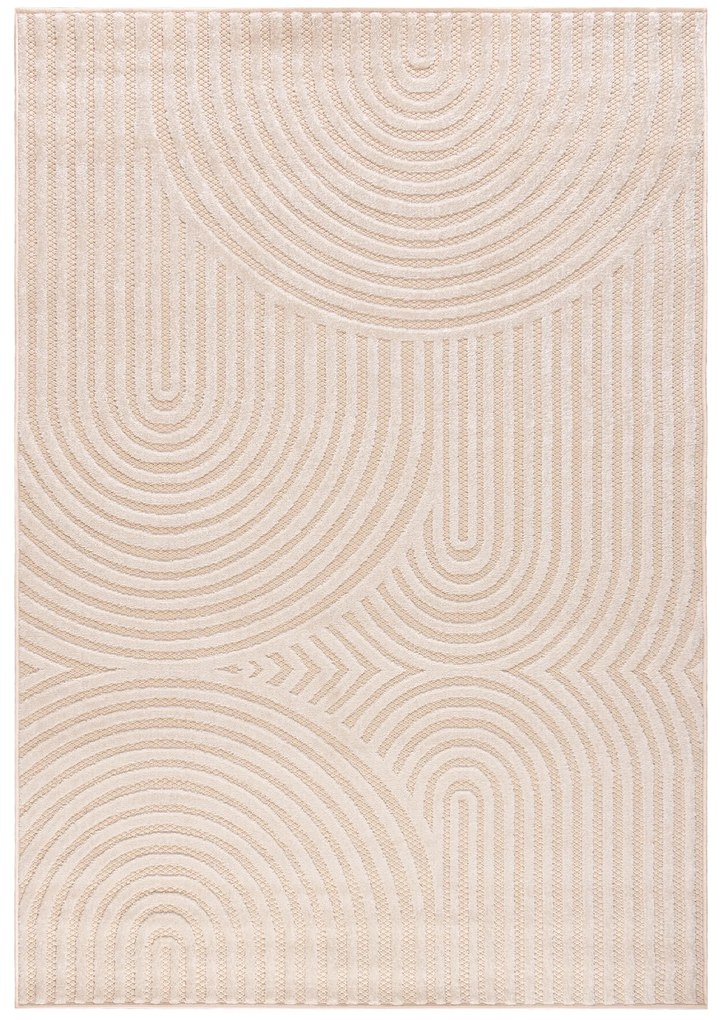 PROXIMA.store - Dizajnový koberec CARLA - MADISON ROZMERY: 200x300