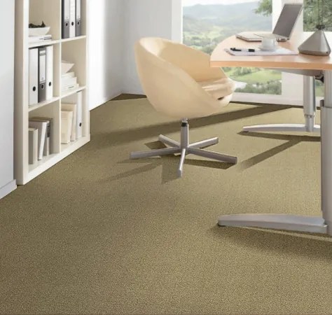 Koberce Breno Metrážny koberec FORTESSE SDE NEW 138, šíře role 400 cm, béžová