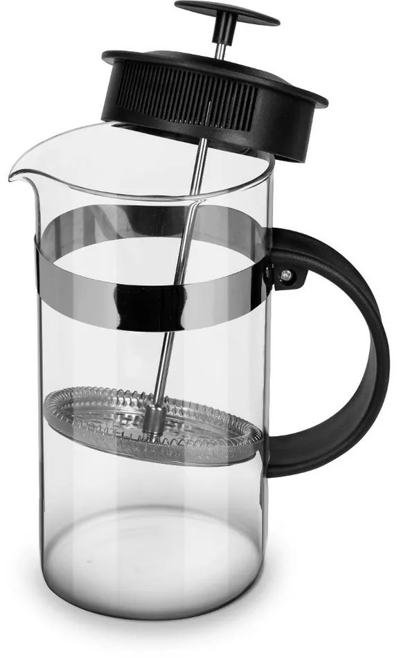 Lamart LT7088 kanvica na kávu a čaj Heat, 1 l