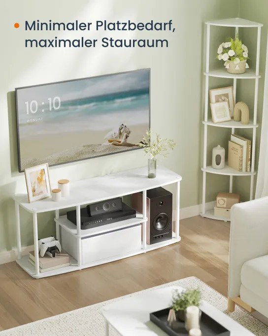 Stolík pod TV LTV500W01