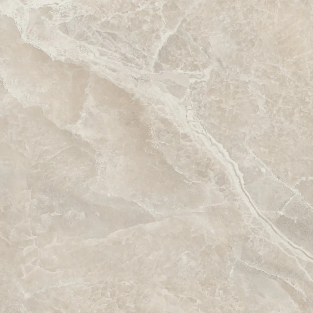 Dlažba Electra Almond Natural 120x120 R
