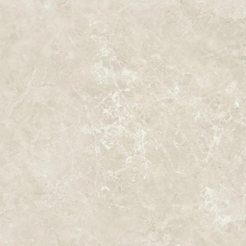 Dlažba Canyon Bone 80x80 R