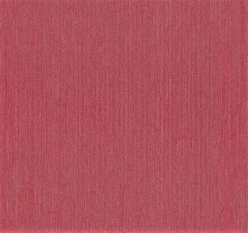 Vliesové tapety, jednofarebná červená, Graziosa 4212180, P+S International, rozmer 0,53 m x 10,05 m