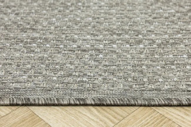 Protišmykový behúň SCANDIGEL 5787/UT béžový / krémový