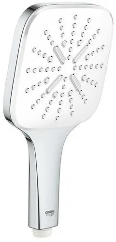 Grohe Vitalio SmartActive sprchová hlavica chróm 26595000 G26595000