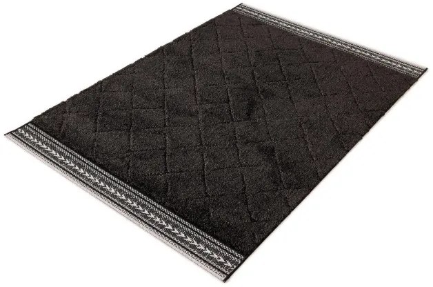 Koberec Balta Fara 65216 999