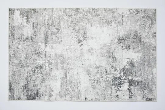 Protišmykový koberec BARI PRINT 2406190-2
