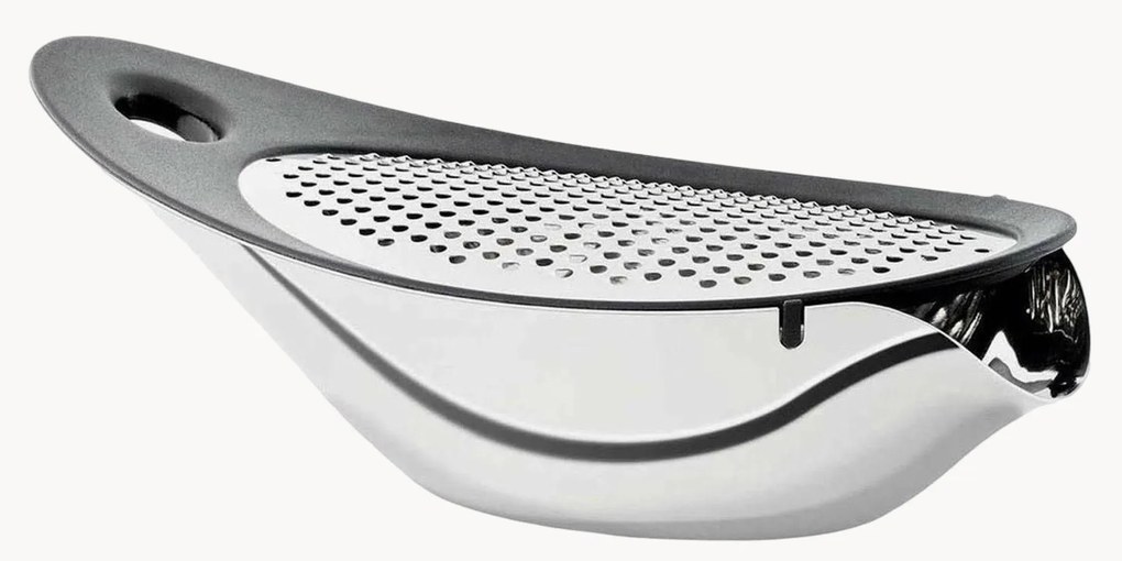 Strúhadlo na syr Navetta