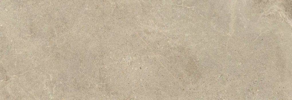 Obklad Dome Nut 30x90 R