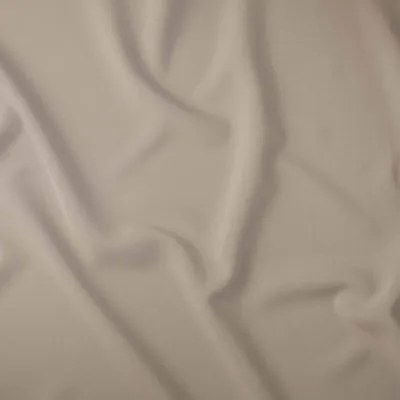 Saténové prestieradlo s gumičkou taupe PURE 160x200 cm
