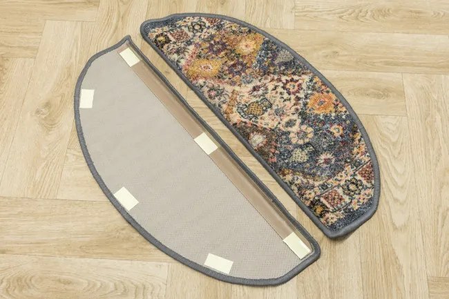 Nášľap na schody Modern Classic 19