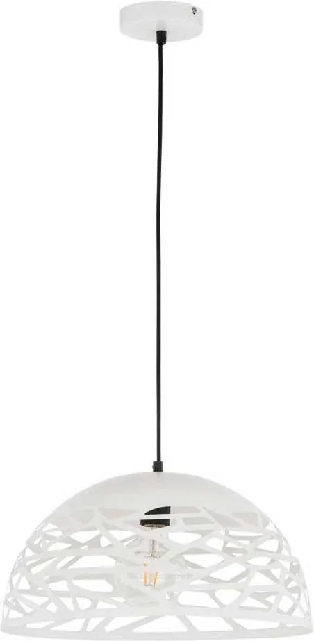 Italux ARMAND MA05131C-001-01