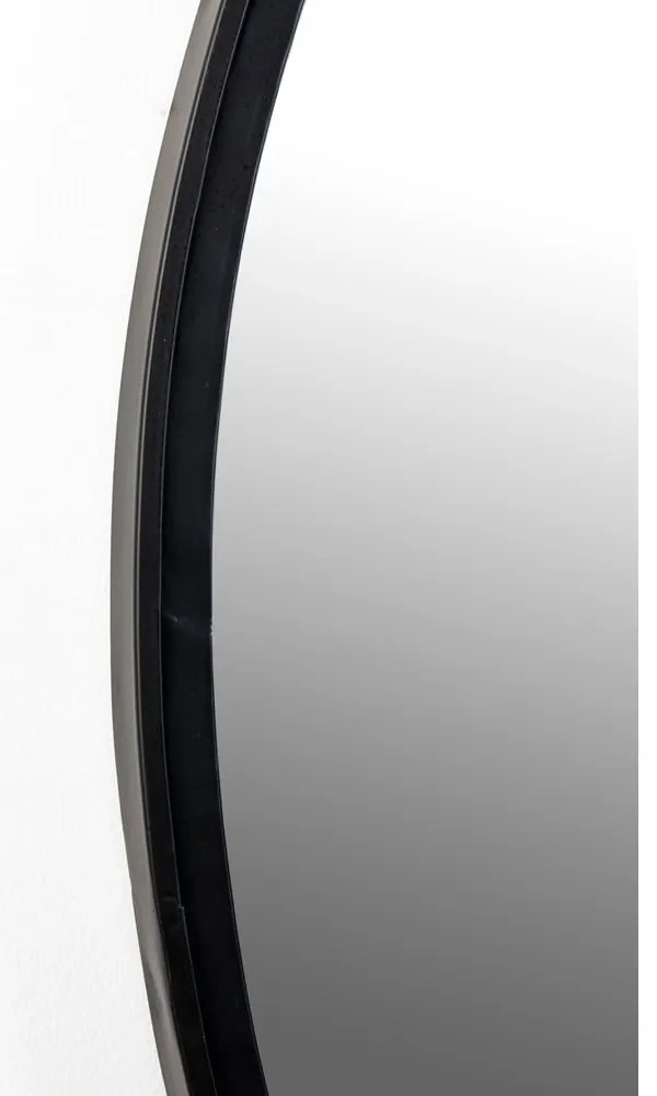 Nástenné zrkadlo 60x160 cm Matz – White Label