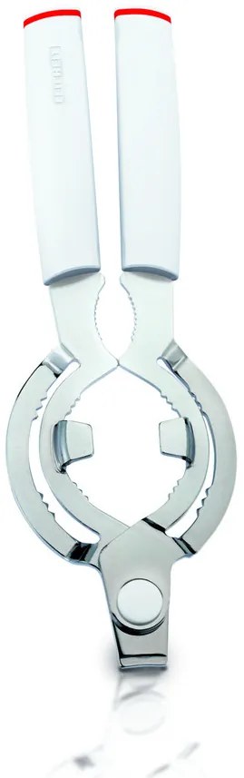 Leifheit otvárač na poháre 03135