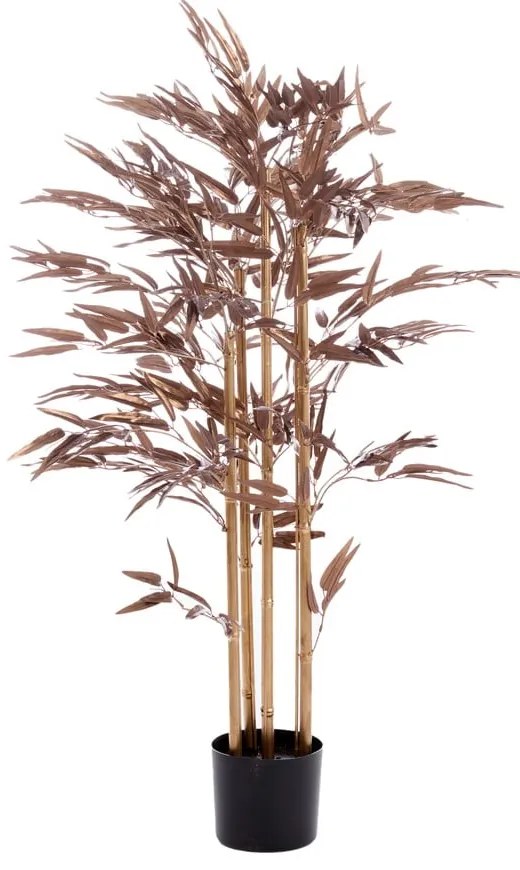 Umelý bambus (výška 120 cm) Bamboo – Light &amp; Living