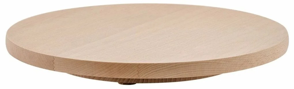 Florina Servírovacia doštička otáčacia, 30 cm