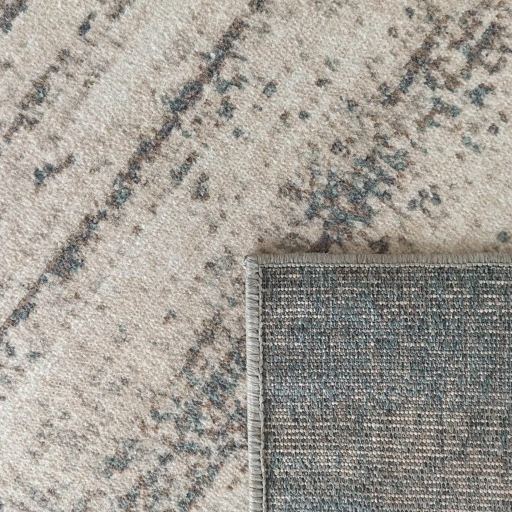 DY Koberec ROXANNE 10 Rozmer: 60x100 cm