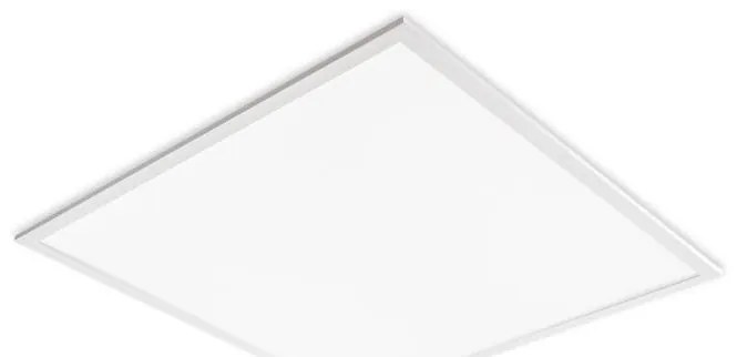 LED podhľadový panel BALIS LED/40W/230V 4000K 59,5x59,5 cm