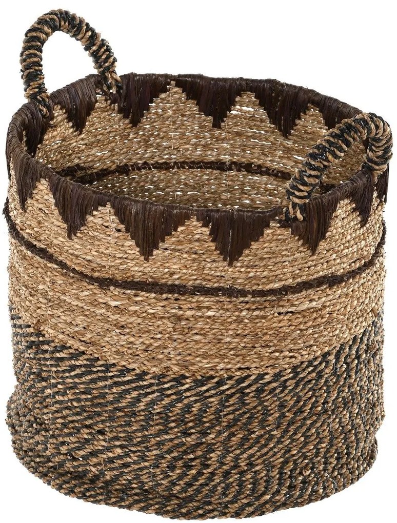 PROXIMA.store - Kôš SKADI NATURAL