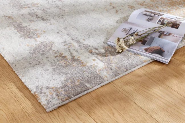 Koberec Osta Abby 48628 LA110