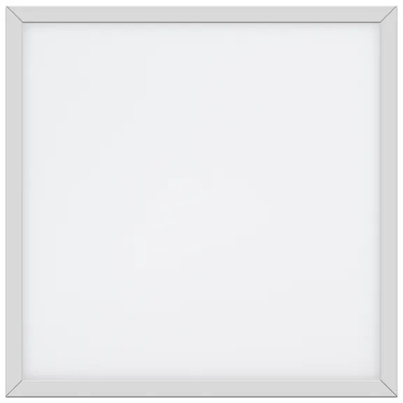 Osram - prisadený LED panel PLANON LED/40W/230V 59,5x59,5 cm biela