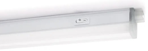 Philips 31231/31/P3 - LED podlinkové svietidlo LINEAR LED/12W/230V
