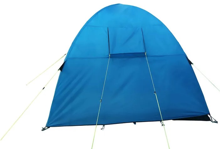High Peak Stan Tessin 4 pre 4 osoby  (100273281)