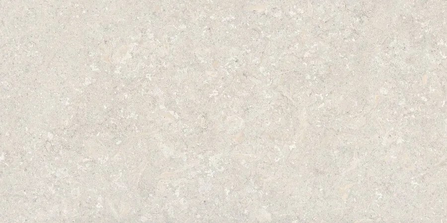 Dlažba Atempo Ivory 60x120 R