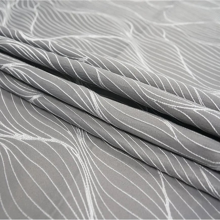 Záves na páske CELINA HM24399/135x250/béžový