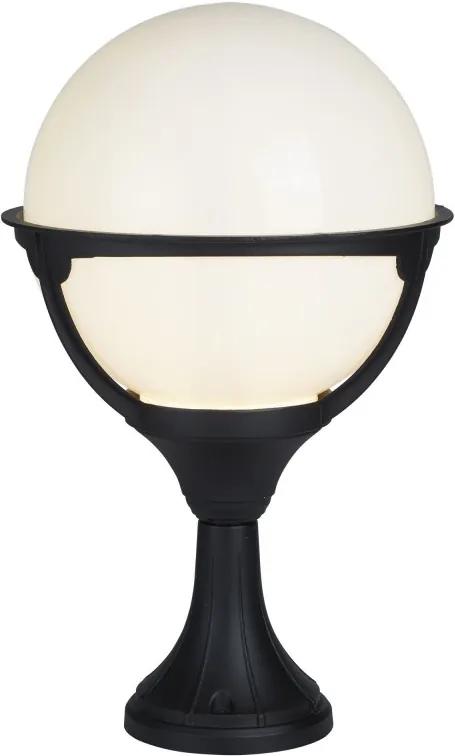Stoná lampa Orb Lanterns Searchlight 8740