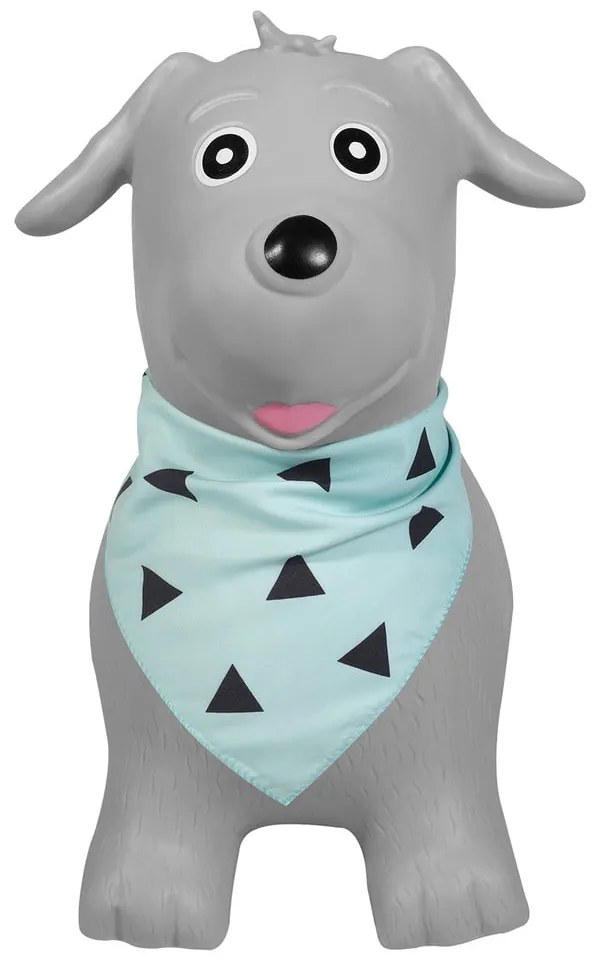 Hopsadlo Dog – Kindsgut